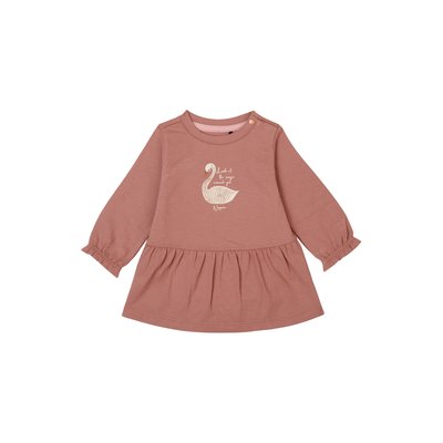 Robe FRIVILLE NOPPIES