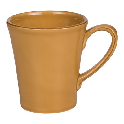 Mug Toscane 40 cl   (lot de 2) TABLE PASSION