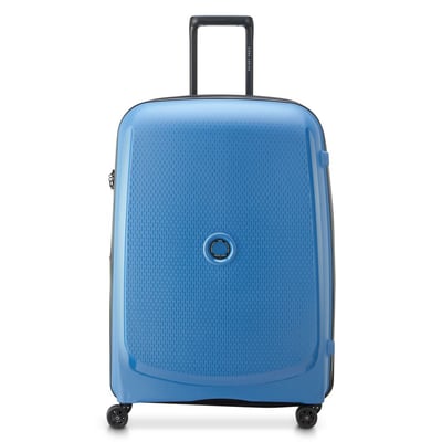 Valise XL BELMONT PLUS DELSEY PARIS