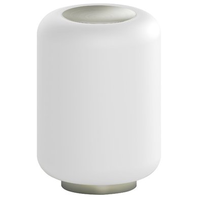Lampe à poser en Verre, BOMBO INSPIRE