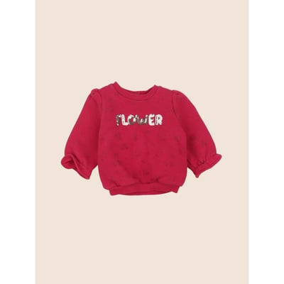 Sweat - Très bon état TAPE A L'OEIL
