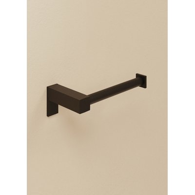 Porte Papier Toilette  METRIC COSMIC