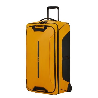 Ecodiver sac de voyage à roues taille L SAMSONITE