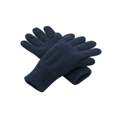 Gants CLASSIC BEECHFIELD