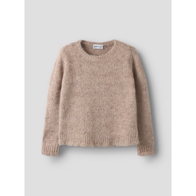 Pull En Maille NAME IT