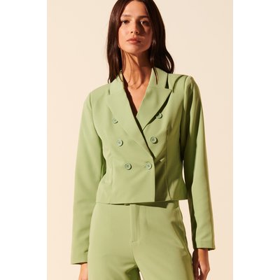Veste blazer HOPE BENOA
