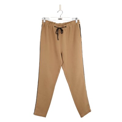 Chino - Très Bon État SANDRO