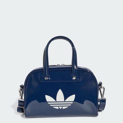 Mini sac bowling Adicolor adidas Originals
