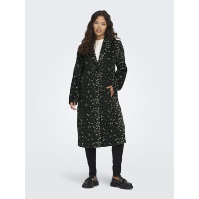 Manteau JDY JDY
