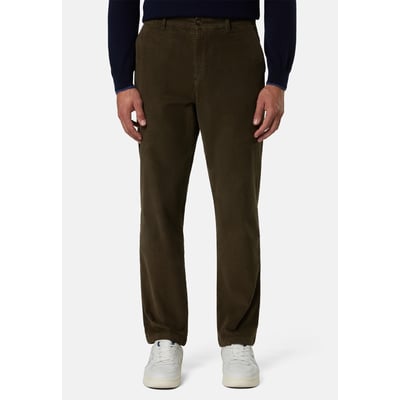 Freedom Regular Fit/pantalon long jambe droite NORTH SAILS