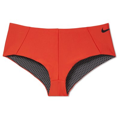 Nike corail femme deals