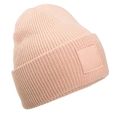 Bonnet BEECHFIELD