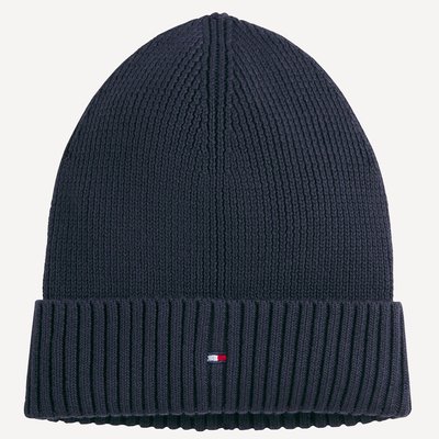 Berretto junior TOMMY HILFIGER