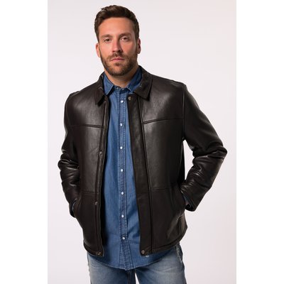 Veste en cuir, JP1880