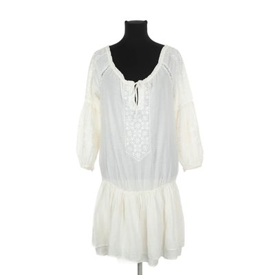 Robe en coton - Très Bon État MES DEMOISELLES