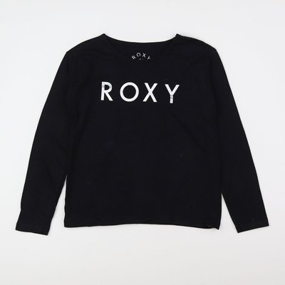 Tee-shirt - Très bon état ROXY