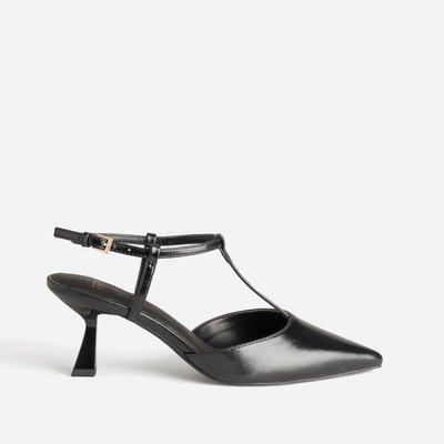 Escarpins ANABELLE TEXTO