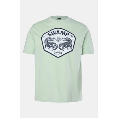 T-shirt manches courtes JP1880