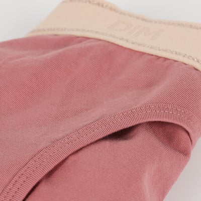 Culotte coton DIM
