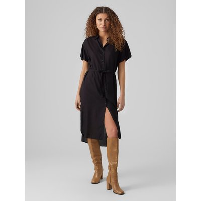 Robe chemise VERO MODA VERO MODA