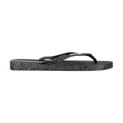 Tong ipanema La Redoute