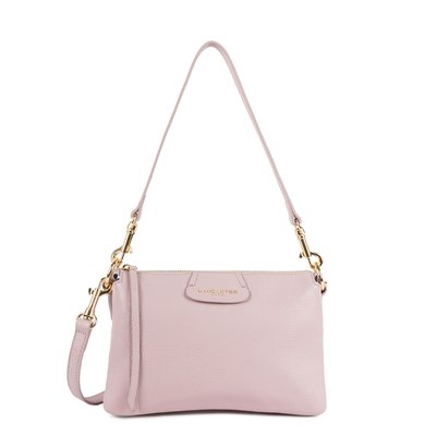 Pochette - Dune LANCASTER