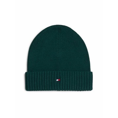 Junior Cotton Hat TOMMY HILFIGER