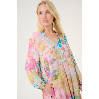 Robe CUvalerie CULTURE