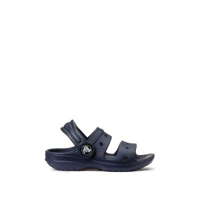 Sandales Classic T CROCS