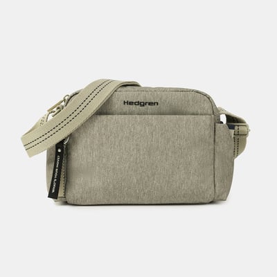 Sac épaule matelassé avec rangements HEDGREN