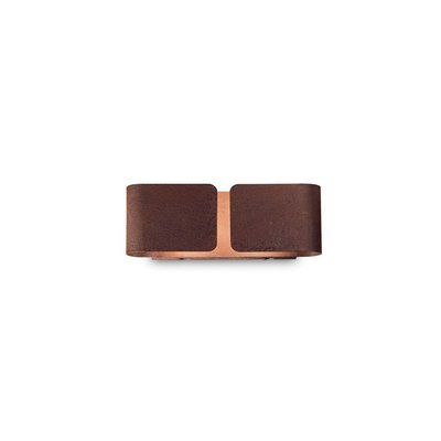 Applique    CLIP IDEAL LUX
