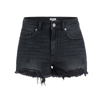 Short léger NEW SWELL DENIM. ROXY