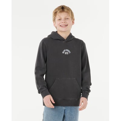 Sweat à capuche TROPIC DAZE RIP CURL