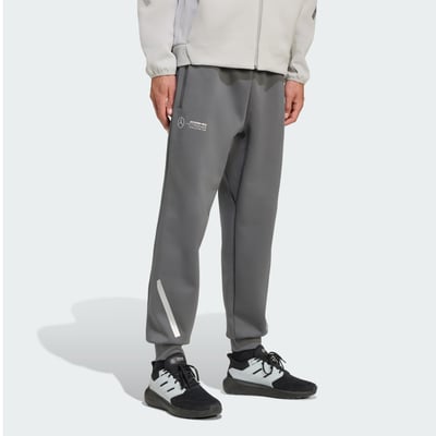 Pantalon Mercedes - Amg Petronas Formula One Team Silver Arrows adidas Performance