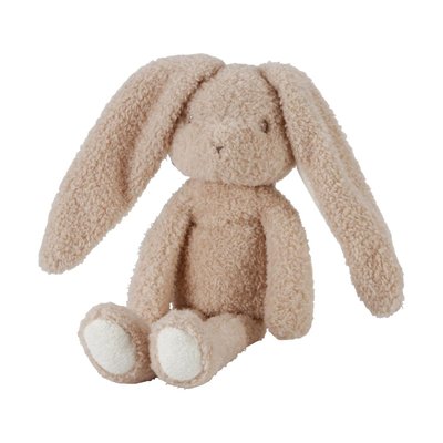 Peluche LITTLE DUTCH