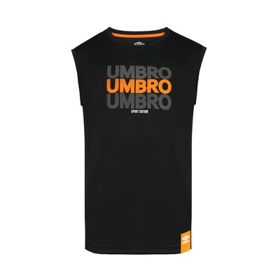 SPL NET SL CT T Coton UMBRO