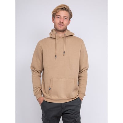 Sweat Capuche Widem RITCHIE