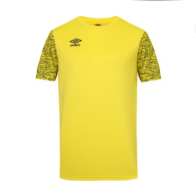 T-SHIRT DE SPORT Polyester UMBRO