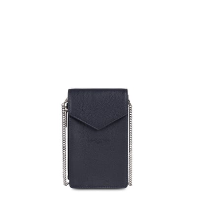 Pochette smartphone FOULONNÉ PM LANCASTER
