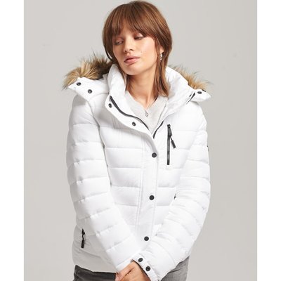 La redoute doudoune femme shop