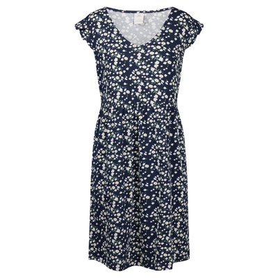 Robe GERTHA TRESPASS