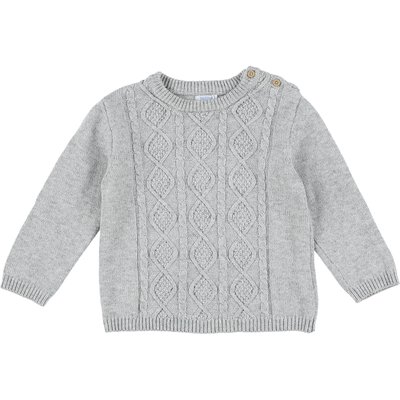 Pull -  Très bon état BOUT'CHOU