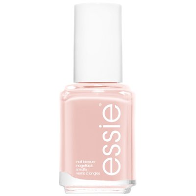 Vernis à Ongles 13,5ml ESSIE