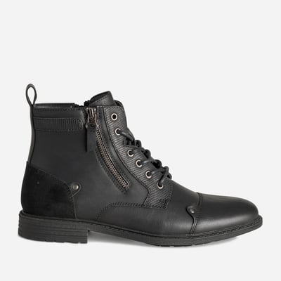 Boots LAURENTIN ERAM