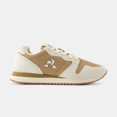 Chaussures PLATINIUM_2 Homme LE COQ SPORTIF