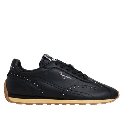 Jane - Baskets De Running Rétro PEPE JEANS