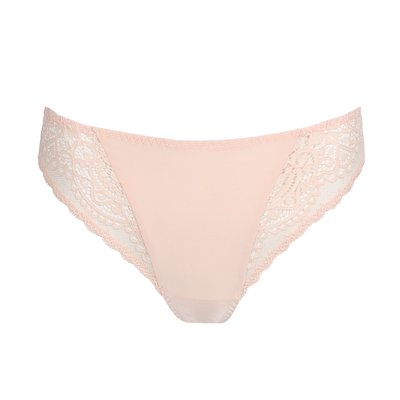 Slip italien I DO PRIMADONNA