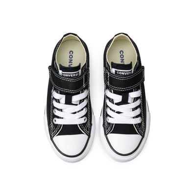 Zapatillas Chuck Taylor All Star 1V CONVERSE