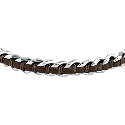 BRACELET SECTOR BANDY - SZV123 SECTOR