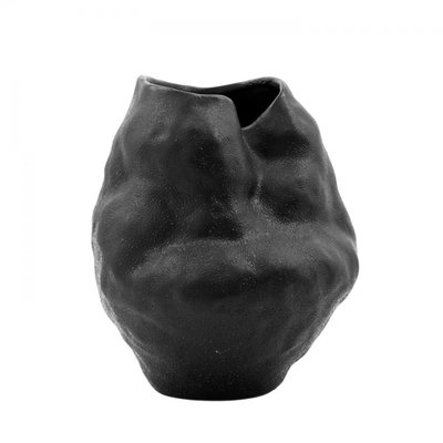Vase Fomu HOUSE DOCTOR